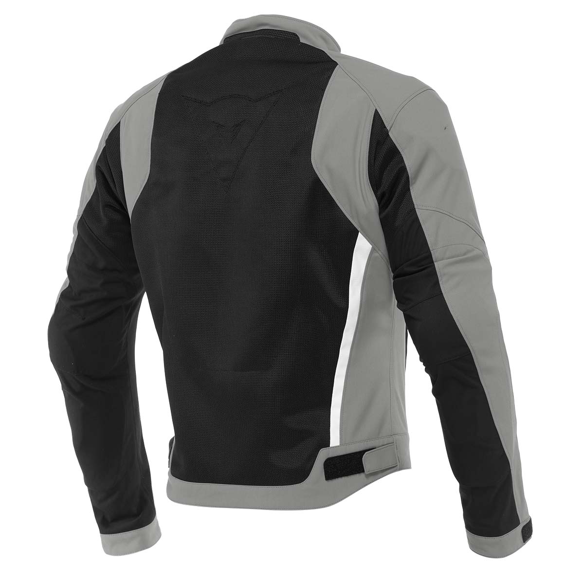 Dainese air flux d1 clearance black jacket