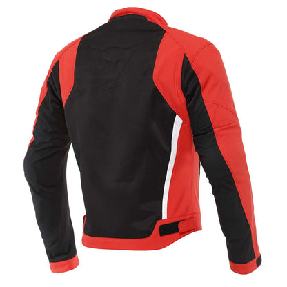 HYDRAFLUX 2 AIR D-DRY JACKET