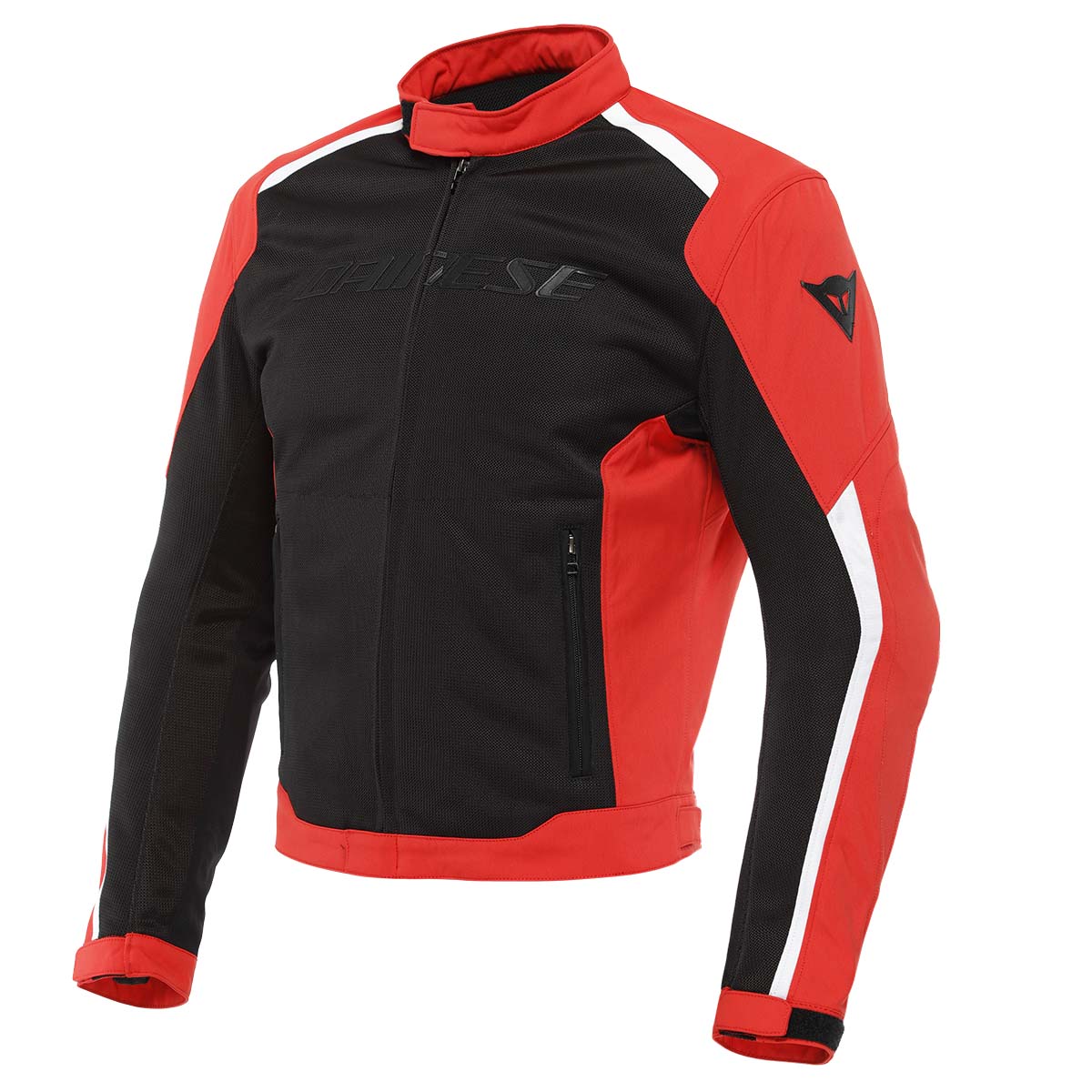 Dainese d dry deals hydra flux