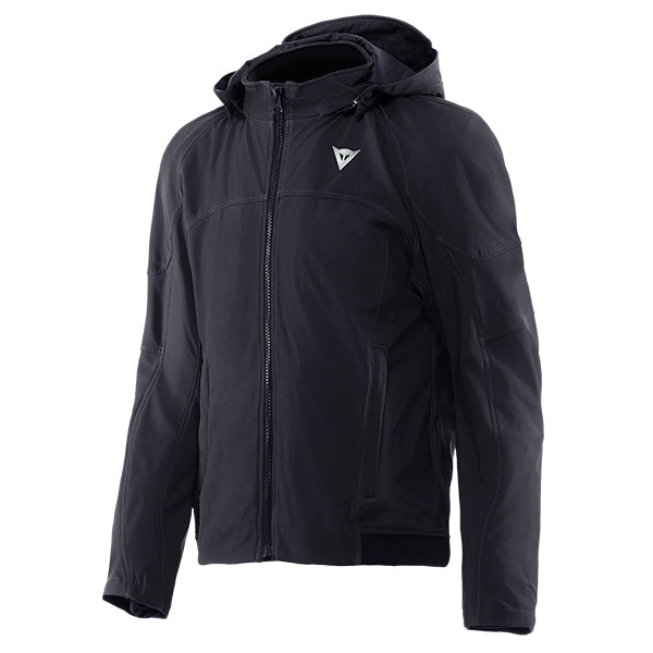 IGNITE 2 TEX JACKET