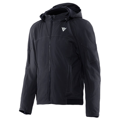 IGNITE 2 TEX JACKET
