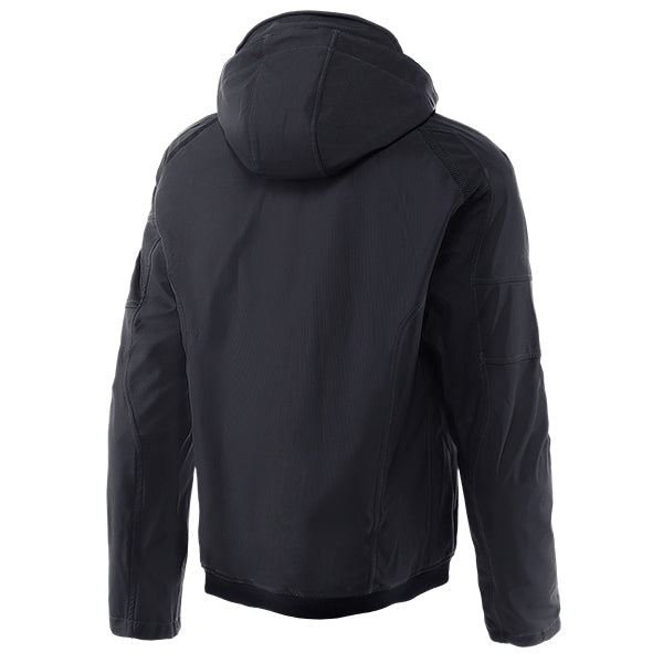 IGNITE 2 TEX JACKET