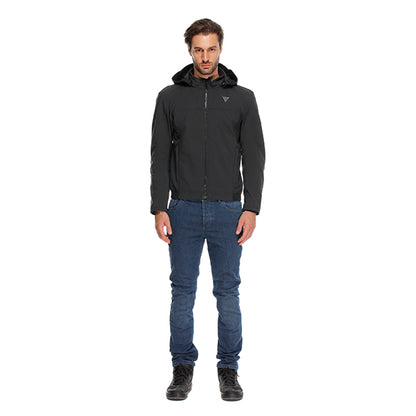 IGNITE 2 TEX JACKET