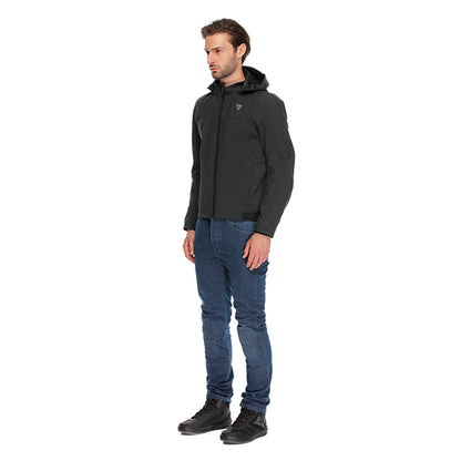 IGNITE 2 TEX JACKET