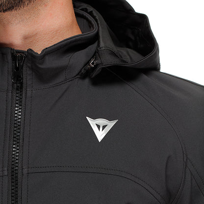 IGNITE 2 TEX JACKET