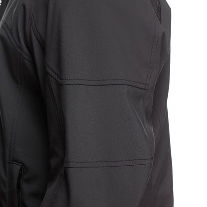 IGNITE 2 TEX JACKET