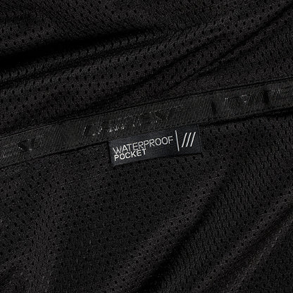 IGNITE 2 TEX JACKET