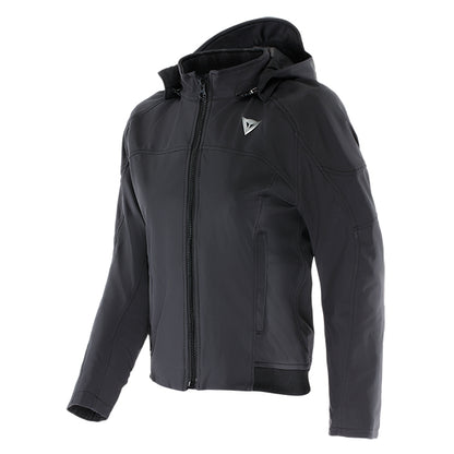 IGNITE 2 TEX JACKET WMN