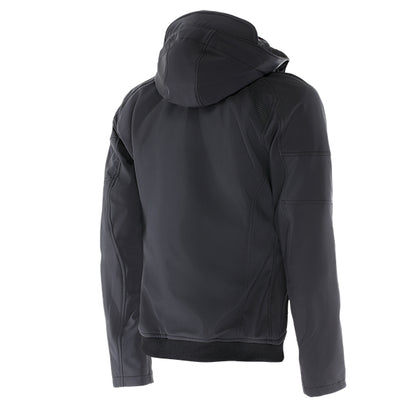 IGNITE 2 TEX JACKET WMN