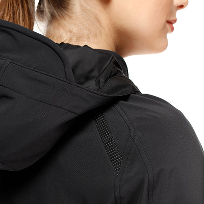 IGNITE 2 TEX JACKET WMN
