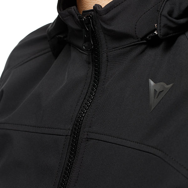 IGNITE 2 TEX JACKET WMN