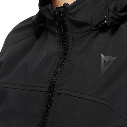 IGNITE 2 TEX JACKET WMN