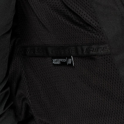 IGNITE 2 TEX JACKET WMN