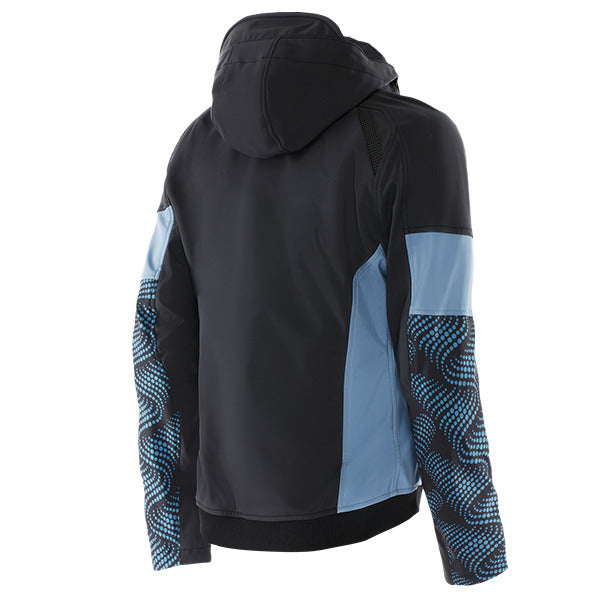 IGNITE 2 TEX JACKET WMN