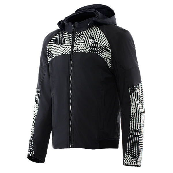 IGNITE 2 TEX JACKET