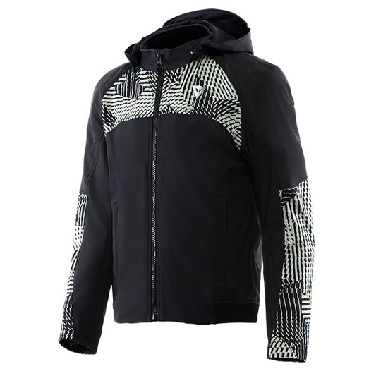 IGNITE 2 TEX JACKET