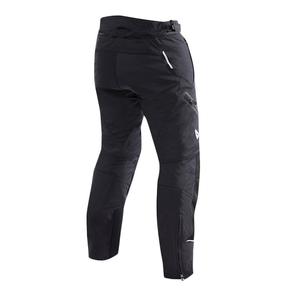 CARVE MASTER 4 GORE-TEX PANTS