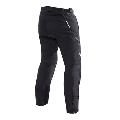 CARVE MASTER 4 GORE-TEX PANTS