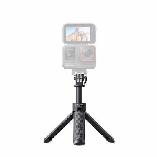 INSTA360 2-IN-1 MINI TRIPOD