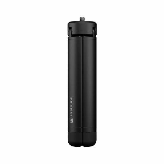 INSTA360 ALL PURPOSE TRIPOD