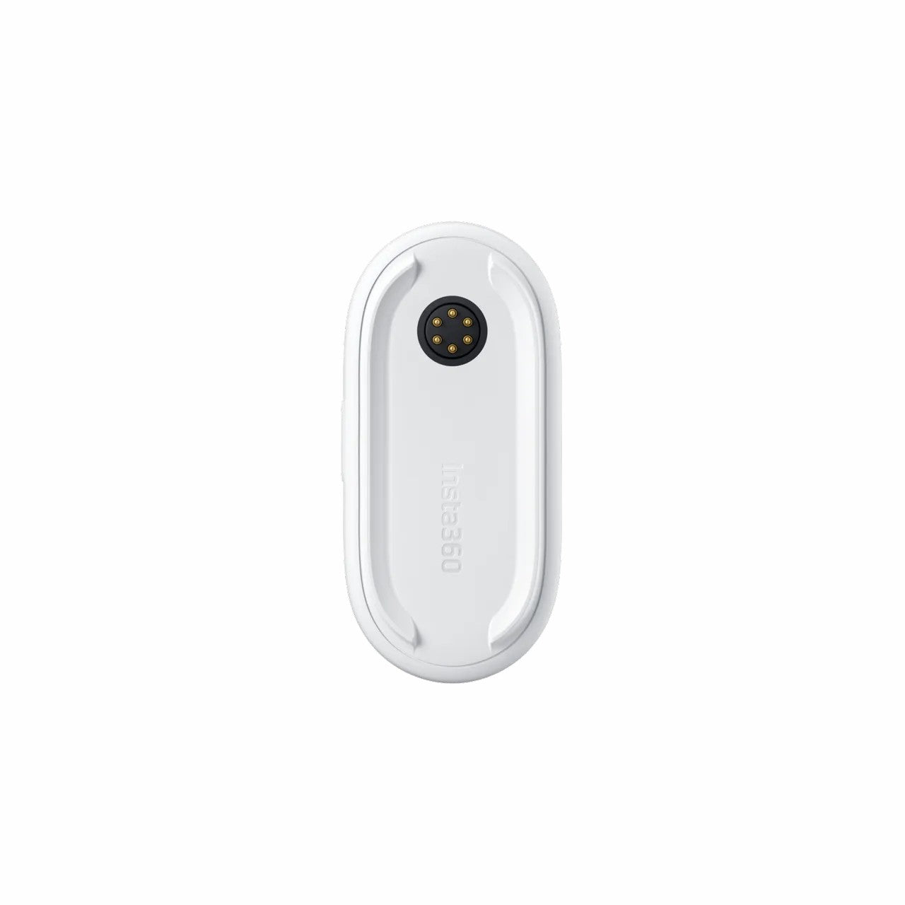 INSTA360 GO3/GO3S QUICK READER