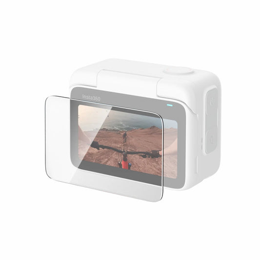 INSTA360 GO3/GO3S SCREEN PROTECTOR