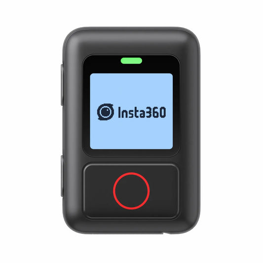 INSTA360 GPS ACTION REMOTE