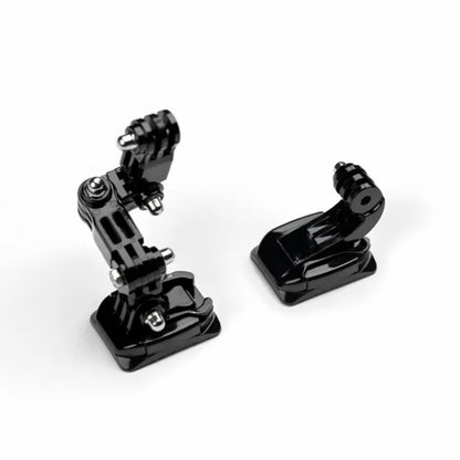 INSTA360 HELMET MOUNT KIT