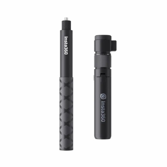 INSTA360 NEW BULLET TIME BUNDLE