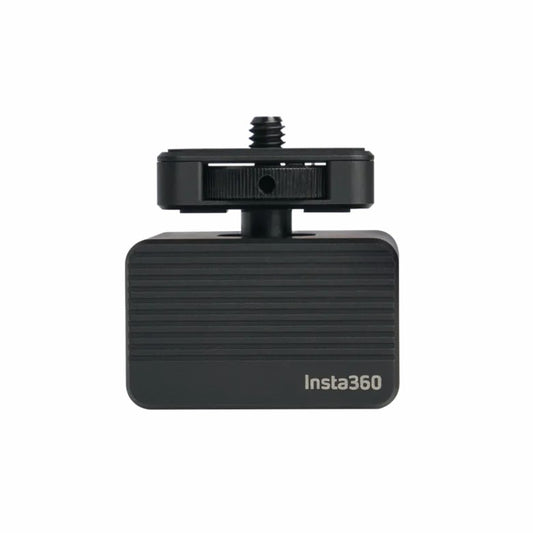 INSTA360 VIBRATION DAMPER
