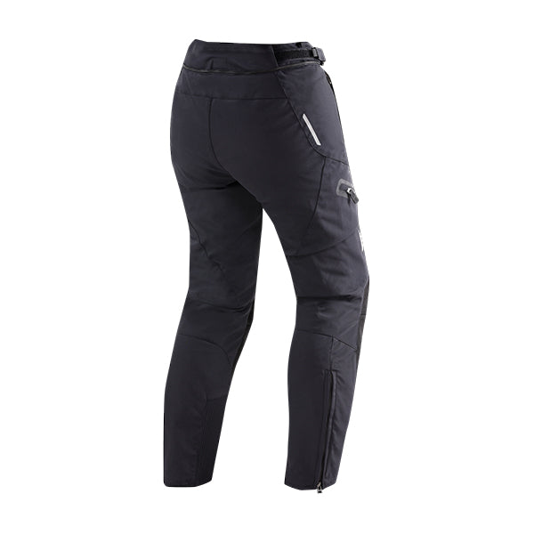 CARVE MASTER 4 GORE-TEX PANTS WMN