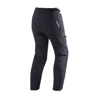 CARVE MASTER 4 GORE-TEX PANTS WMN