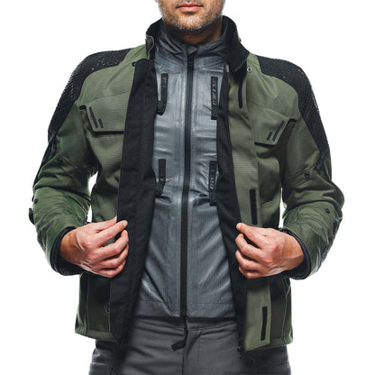 LADAKH 3L D-DRY® JACKET