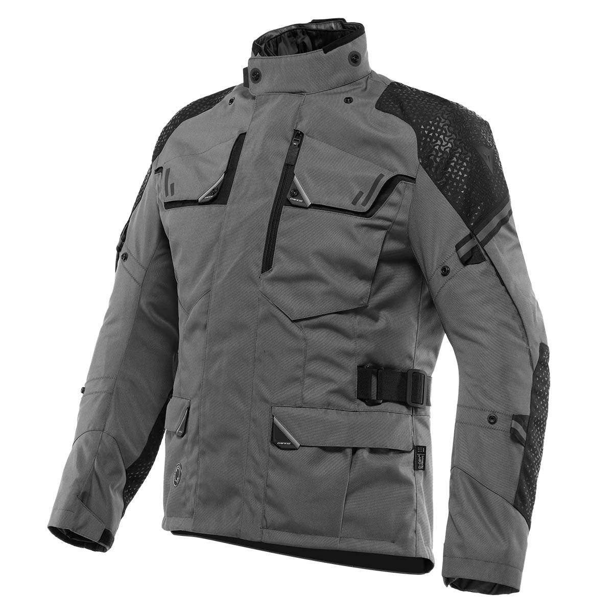 LADAKH 3L D-DRY® JACKET