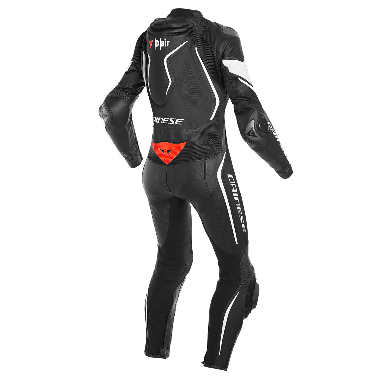 Dainese on sale racing d1