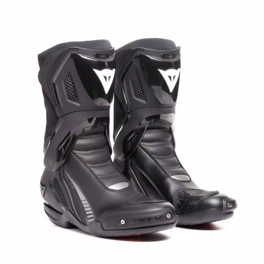 NEXUS 3 IN & OUT BOOTS D-WP