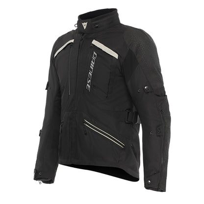 GULLFOSS D-DRY JACKET