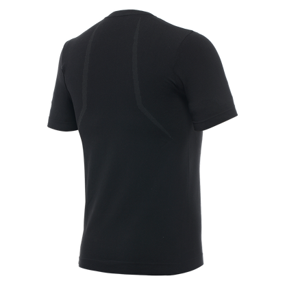 QUICK DRY TEE