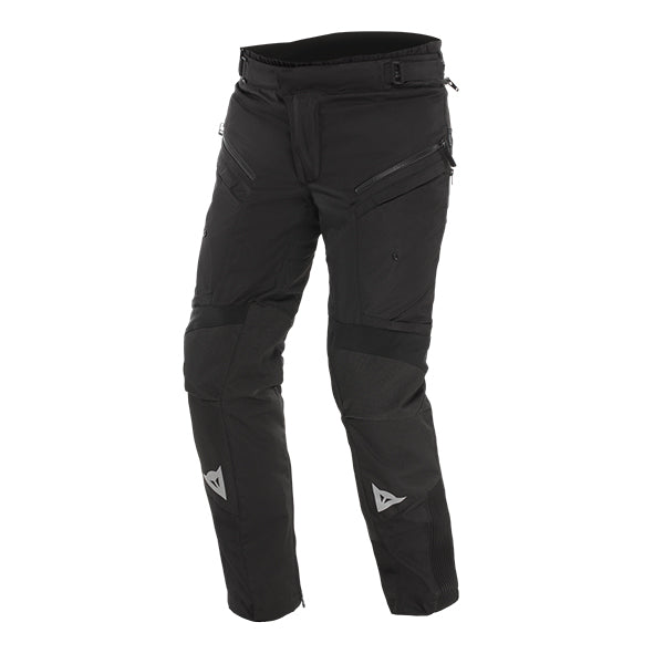 GULLFOSS D-DRY PANTS