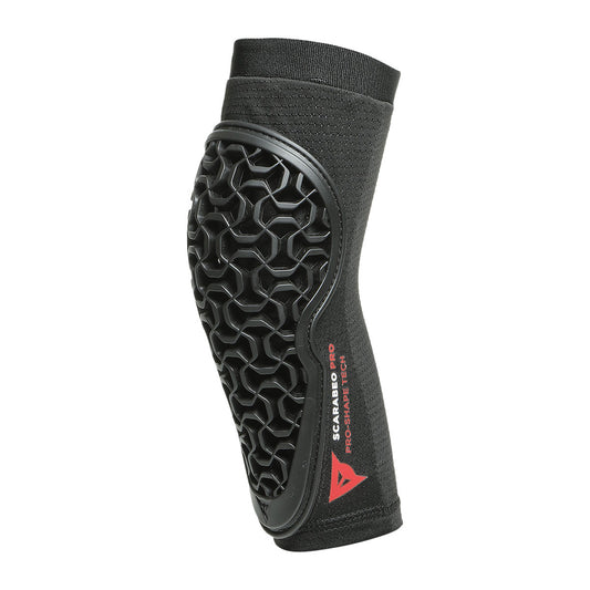 SCARABEO PRO ELBOW GUARDS (KIDS)