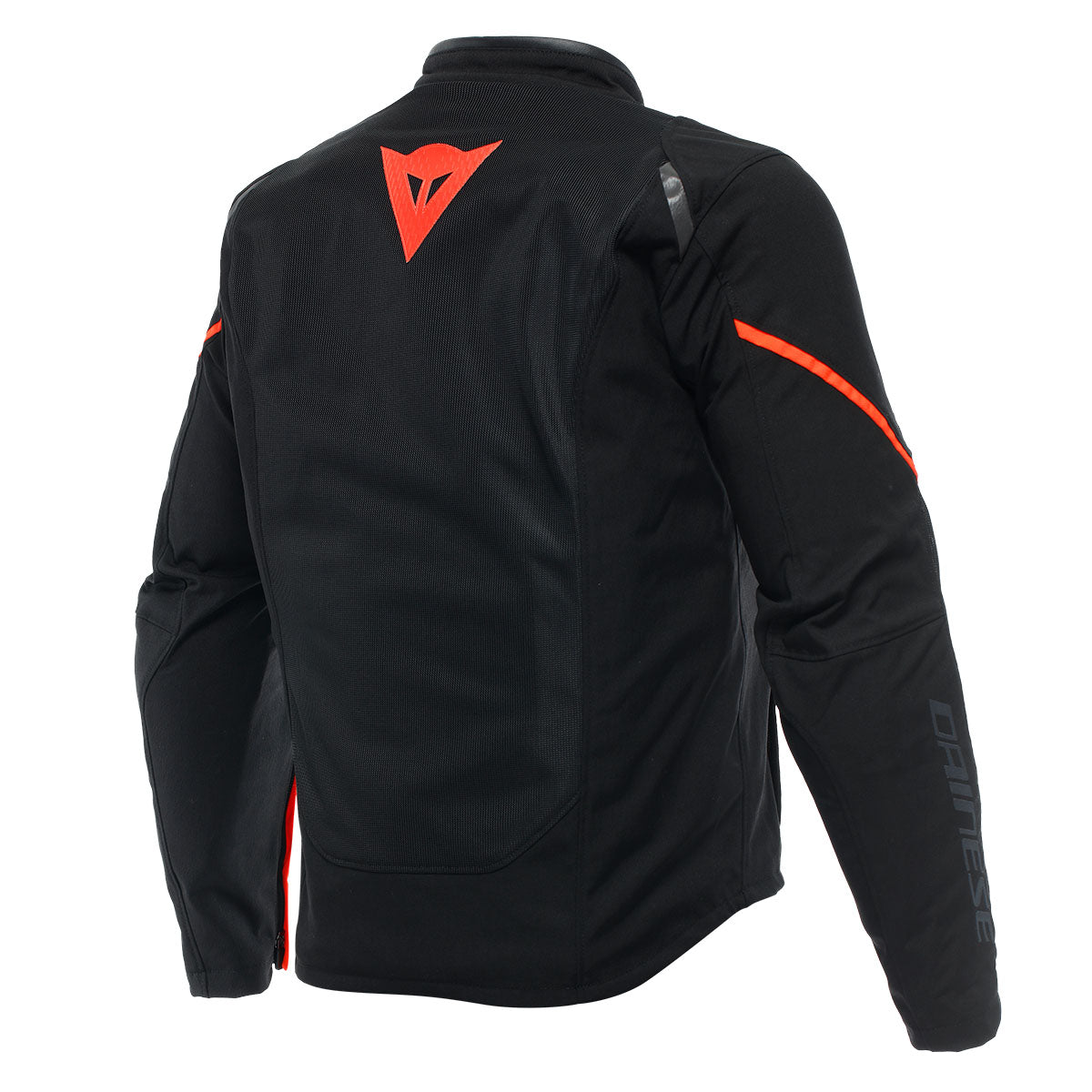 Dainese light wave hot sale jacket 2