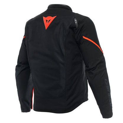 SMART JACKET LS SPORT