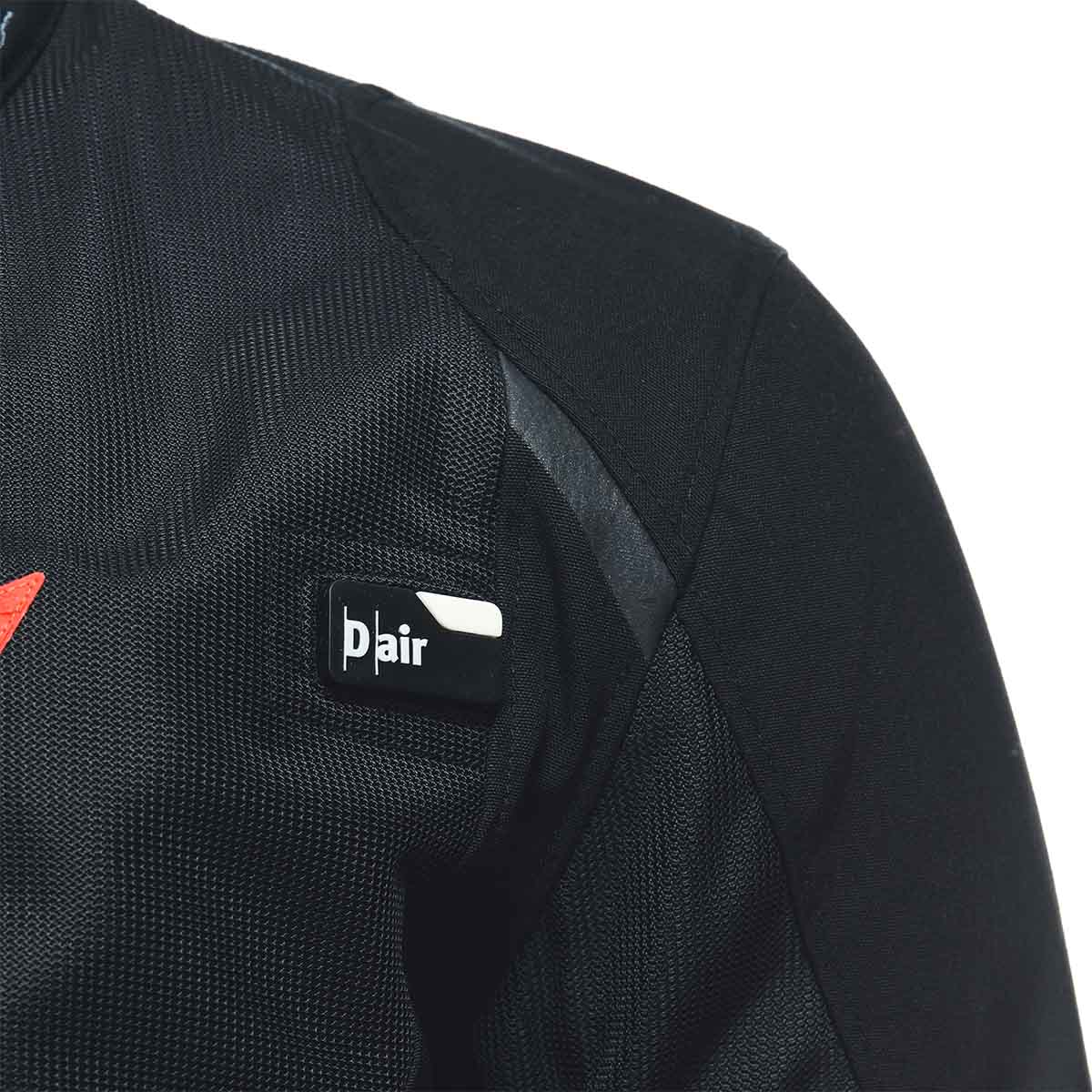 Dainese sport clearance jacket