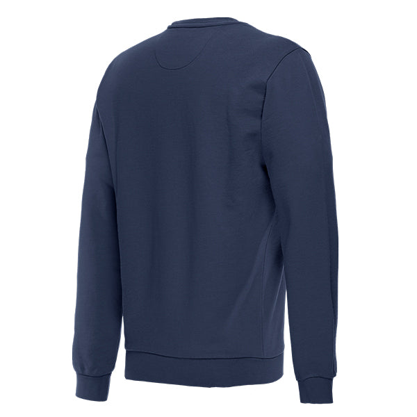 SPEED DEMON SWEATER