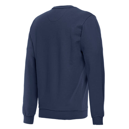 SPEED DEMON SWEATER