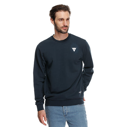 SPEED DEMON SWEATER