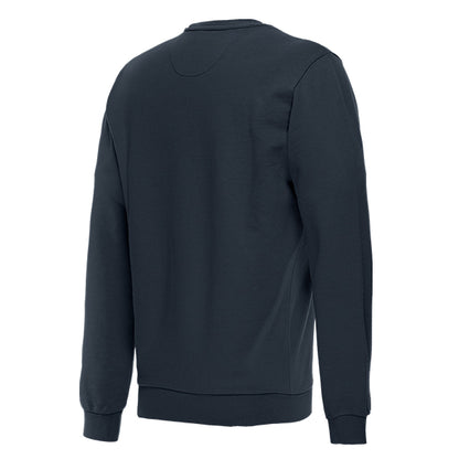 SPEED DEMON SWEATER