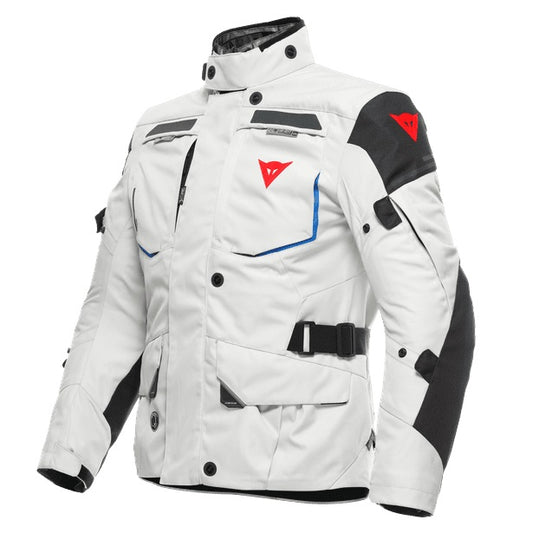 SPLUGEN 3L D-DRY® JACKET