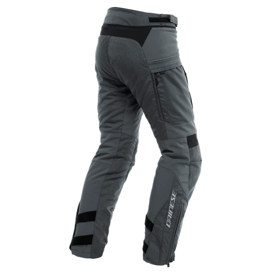 Dainese gore tex pants online