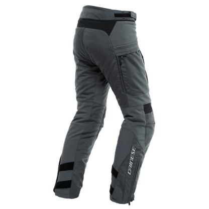 SPRINGBOK 3L ABSOLUTESHELL™ PANTS